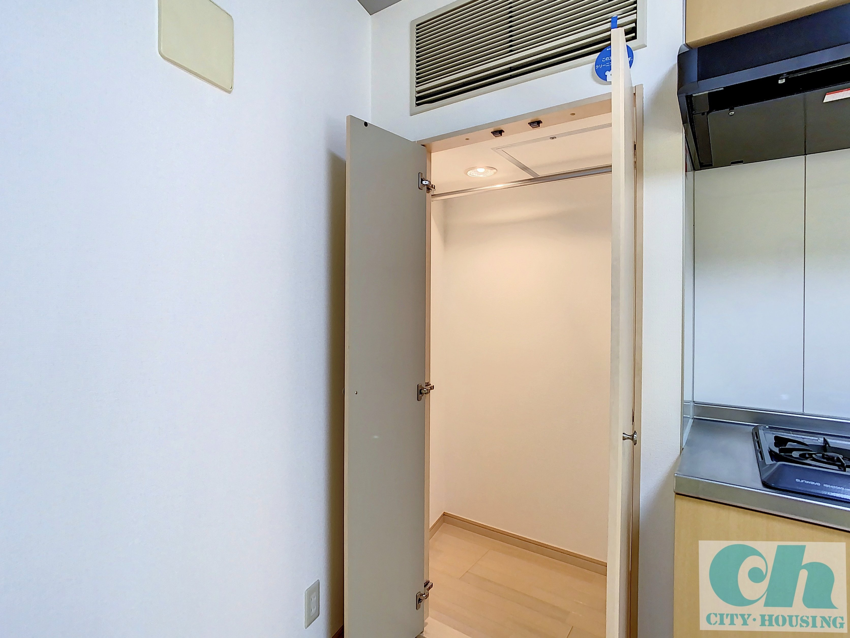 Fine Stage 三軒茶屋 303号室