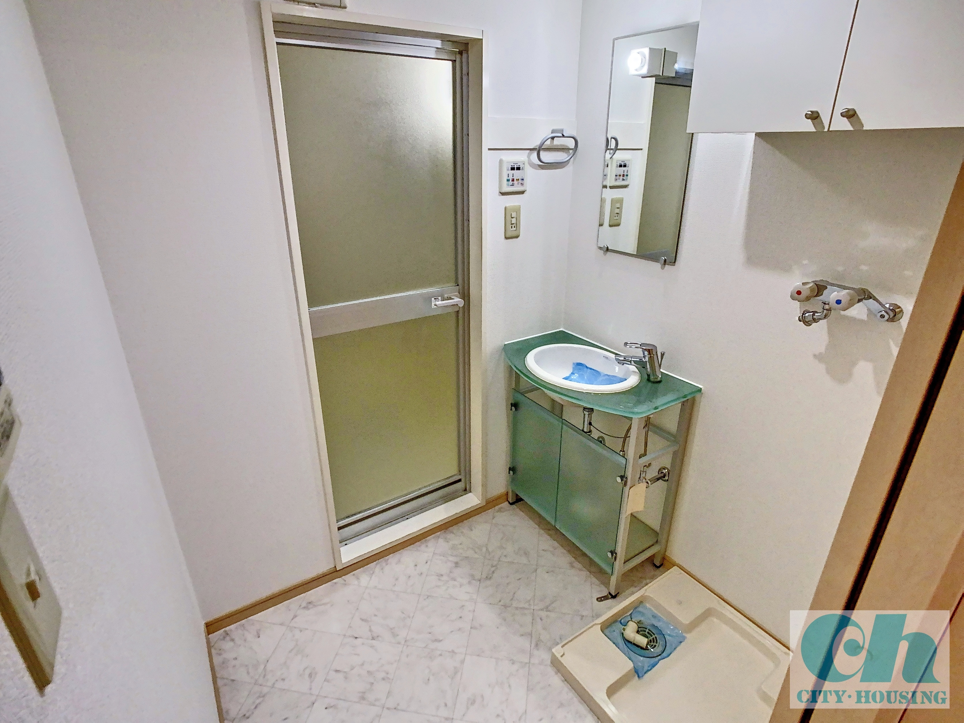 Fine Stage 三軒茶屋 303号室