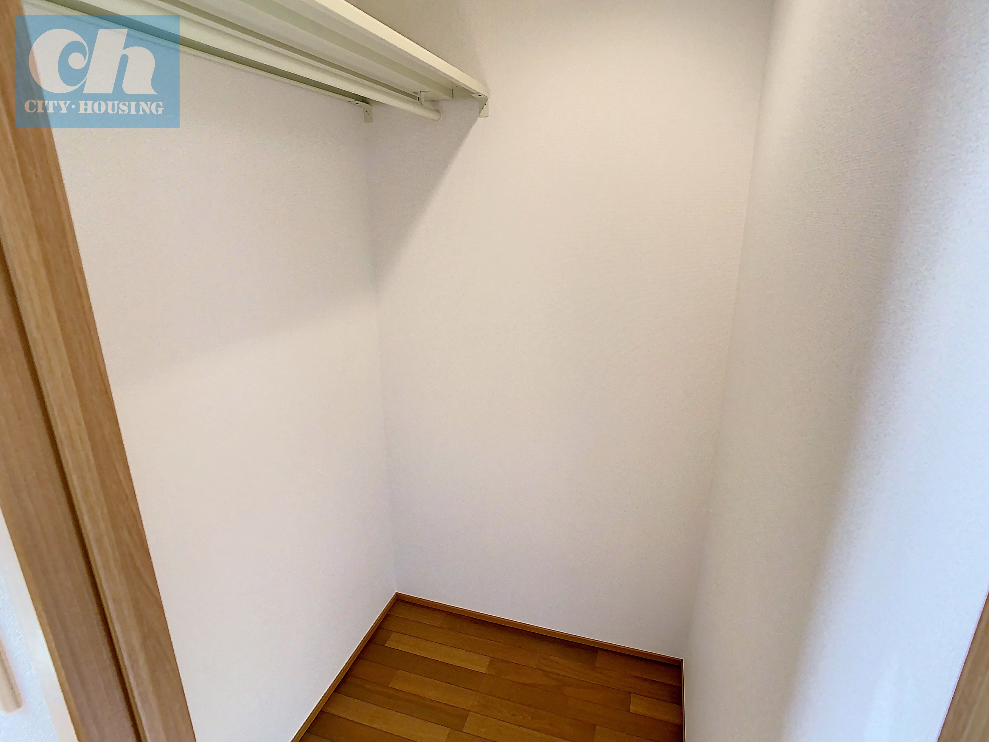 エスポワール西横浜 205号室