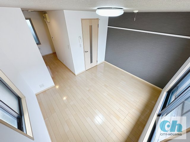 WINS KAMATA 201号室のその他