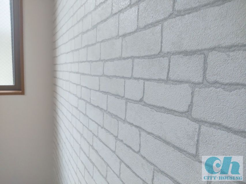 プロスペールS 1001号室