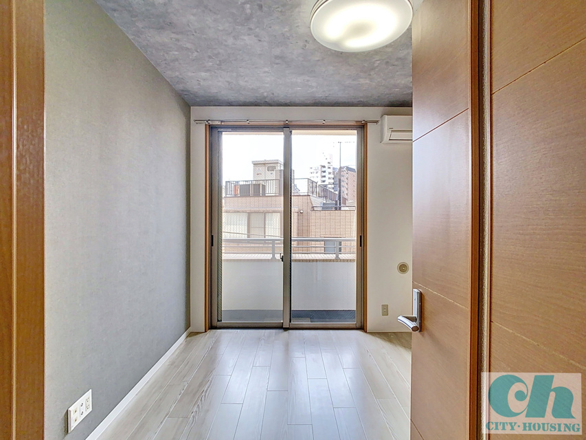 プロスペールS 304号室