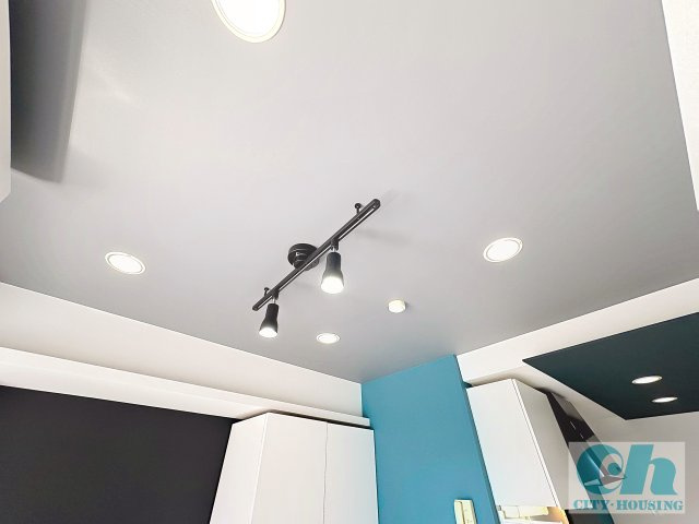 BELL FOREST 401号室のその他