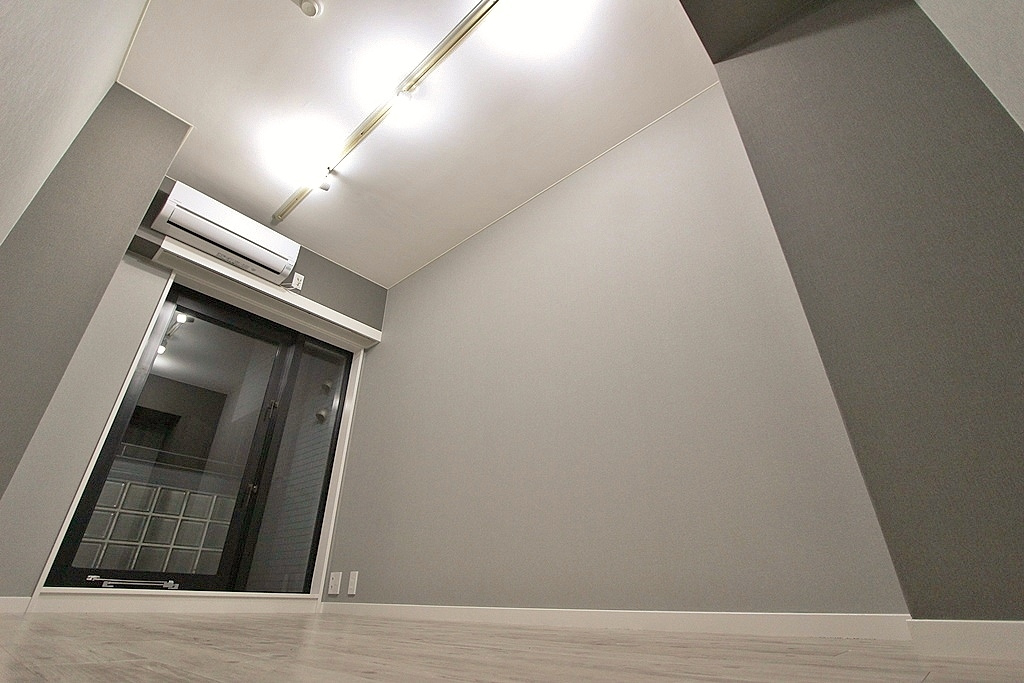NEWRISE-2 105号室