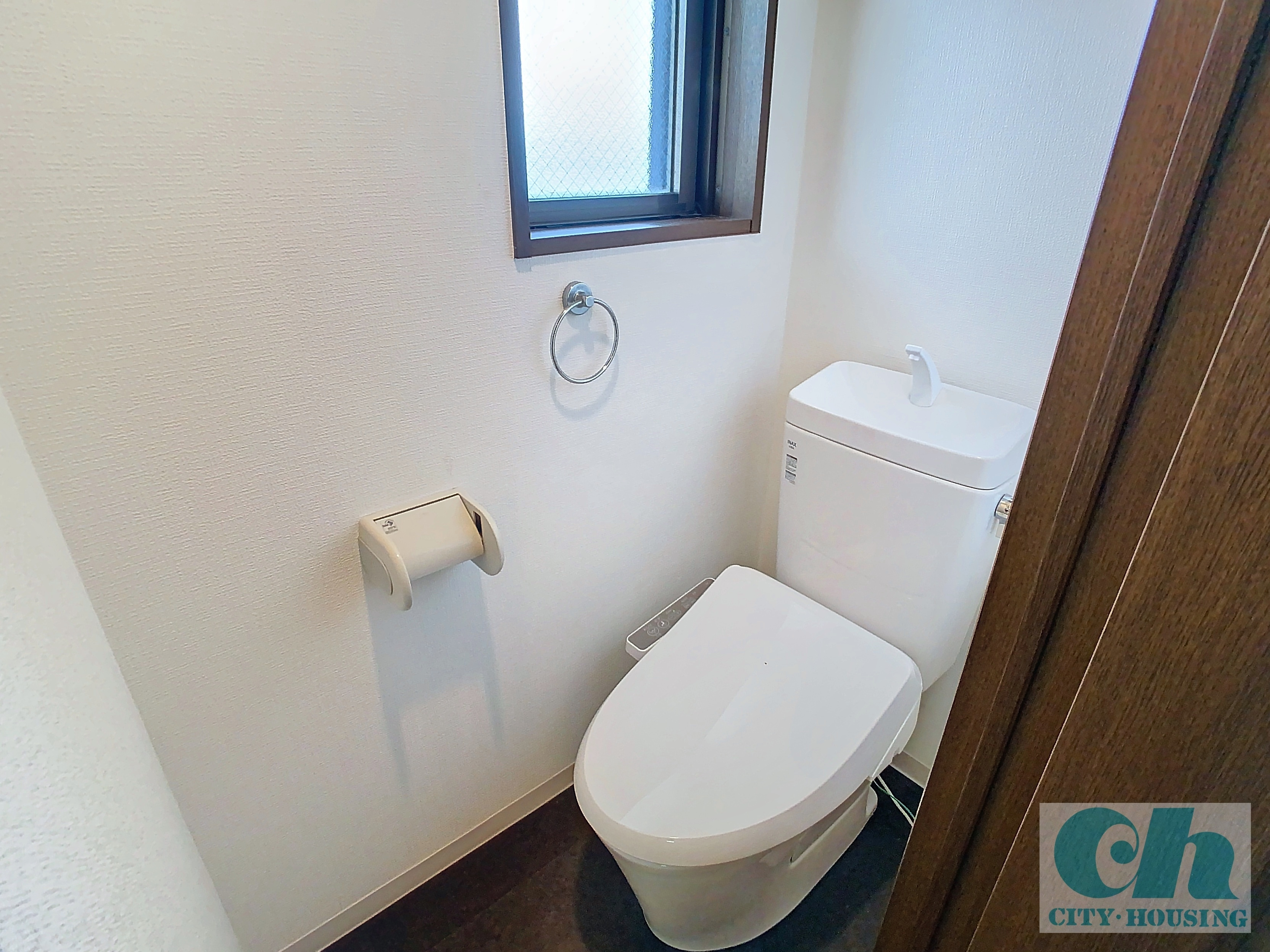 K2ヴィラ 604号室