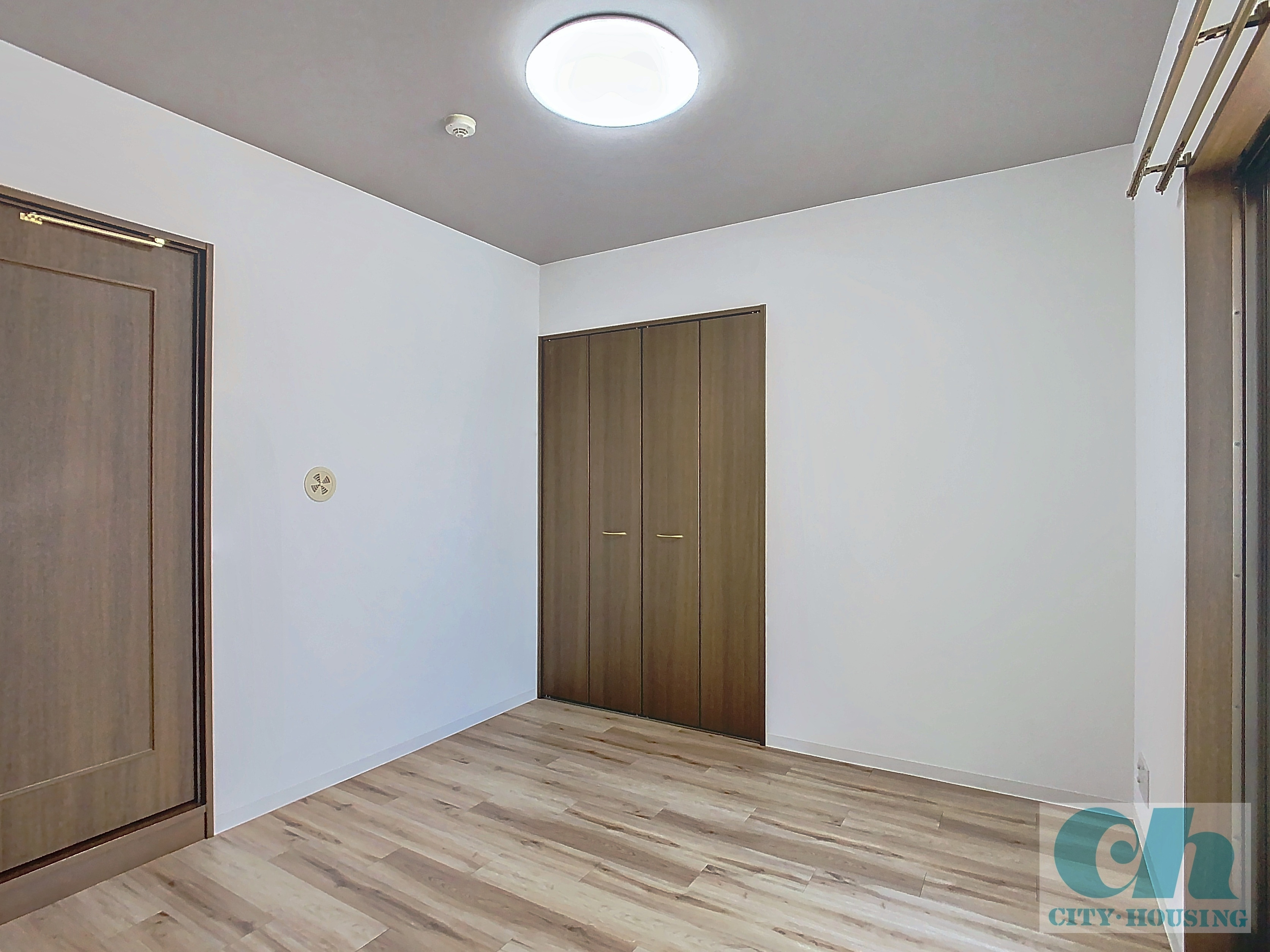 K2ヴィラ 604号室