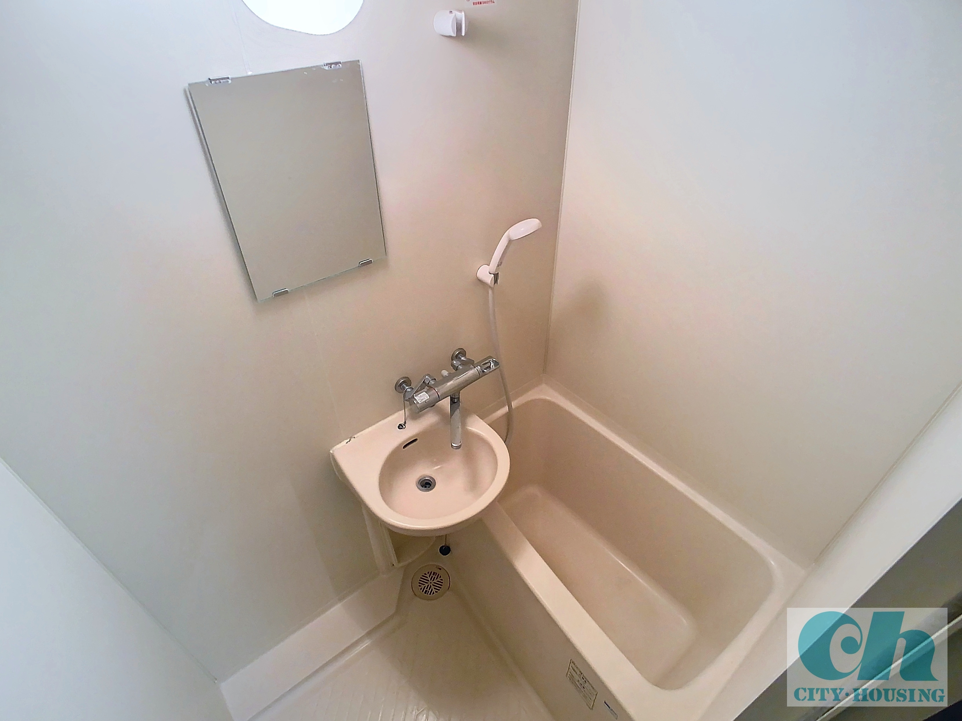 K2ヴィラ 604号室