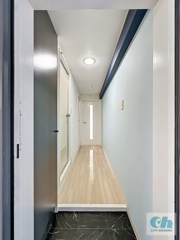 NEWRISE-2 402号室のその他