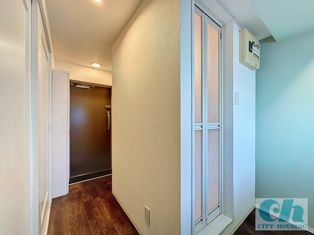 K2ヴィラ 506号室のその他