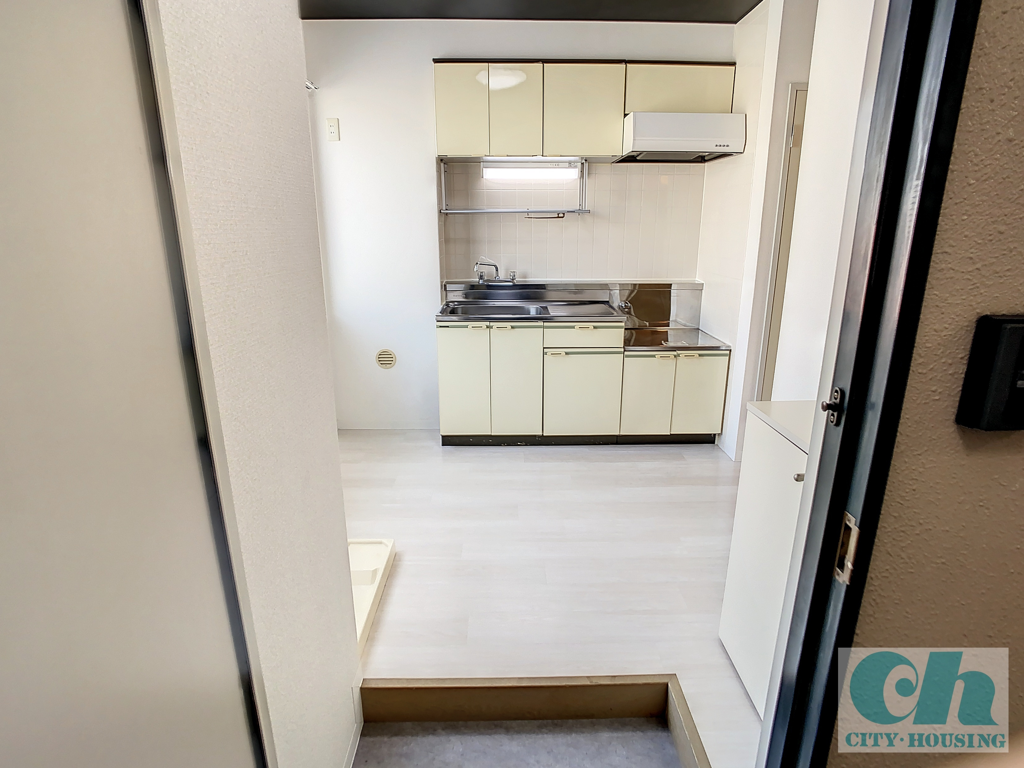 プリムローズ 301号室のその他