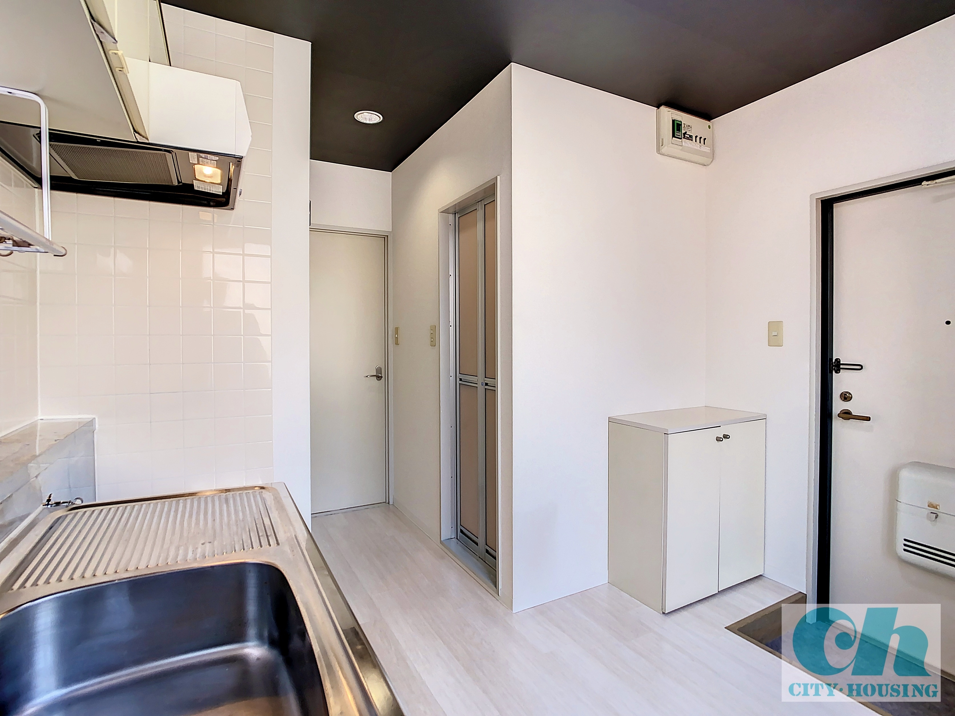 プリムローズ 301号室のその他