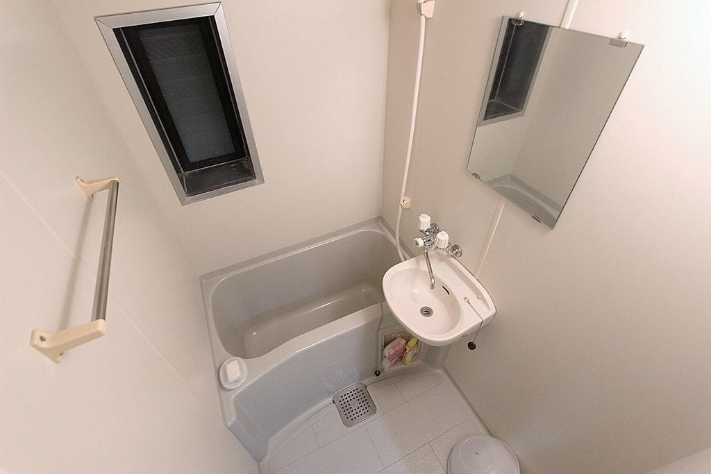 サンセールコージ 403号室