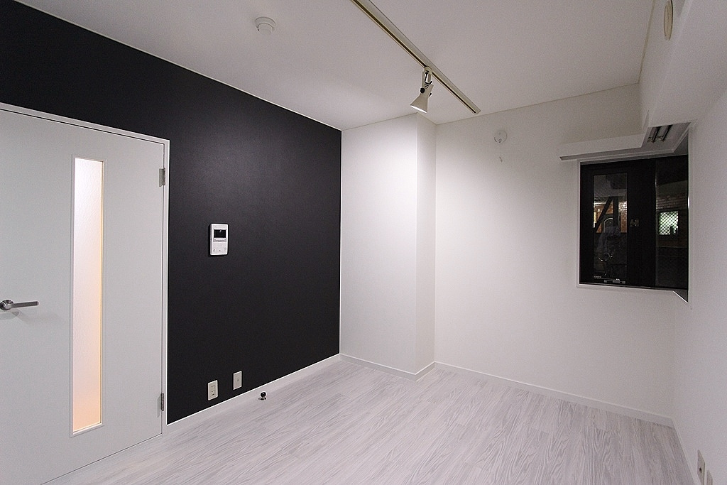 NEWRISE-2 103号室
