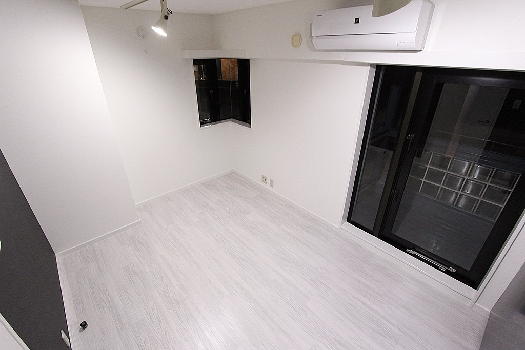 NEWRISE-2 103号室