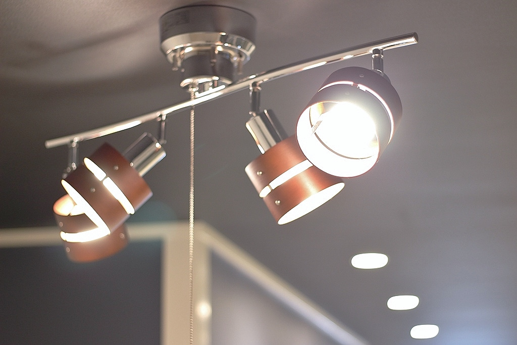 カーサ鈴木 202号室