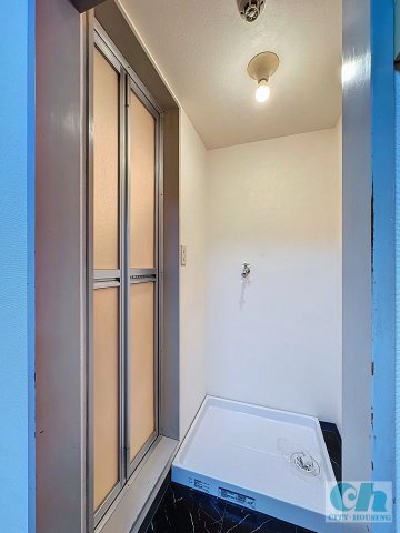 キャッスル I（アイ）202号室のその他