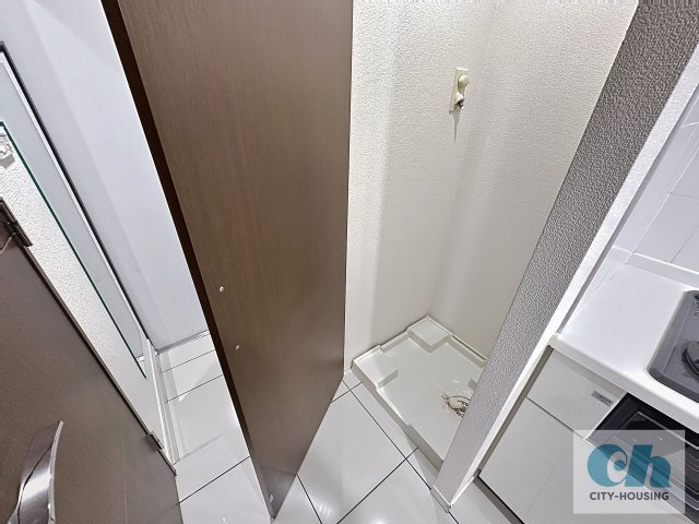 東京蒲田Square Tower 308号室のその他