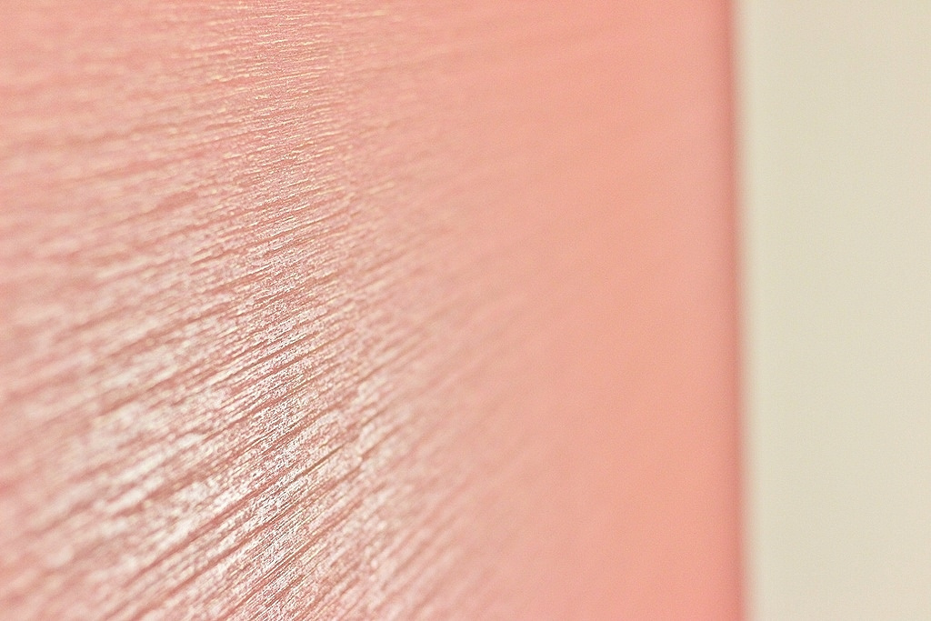 ジャルディーノ大森 108号室