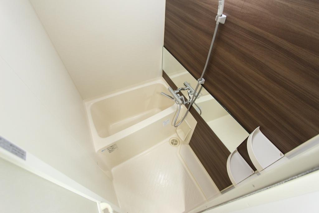 エスポワール田園調布 302号室