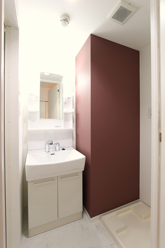 エスポワール田園調布 302号室