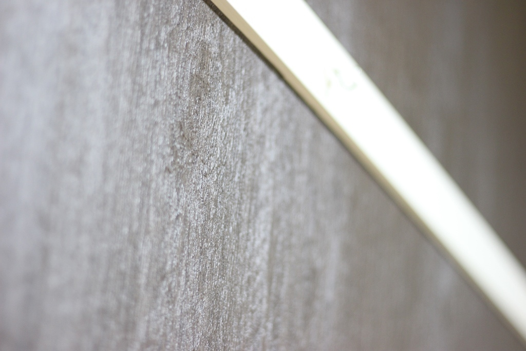 エスポワール大森 301号室