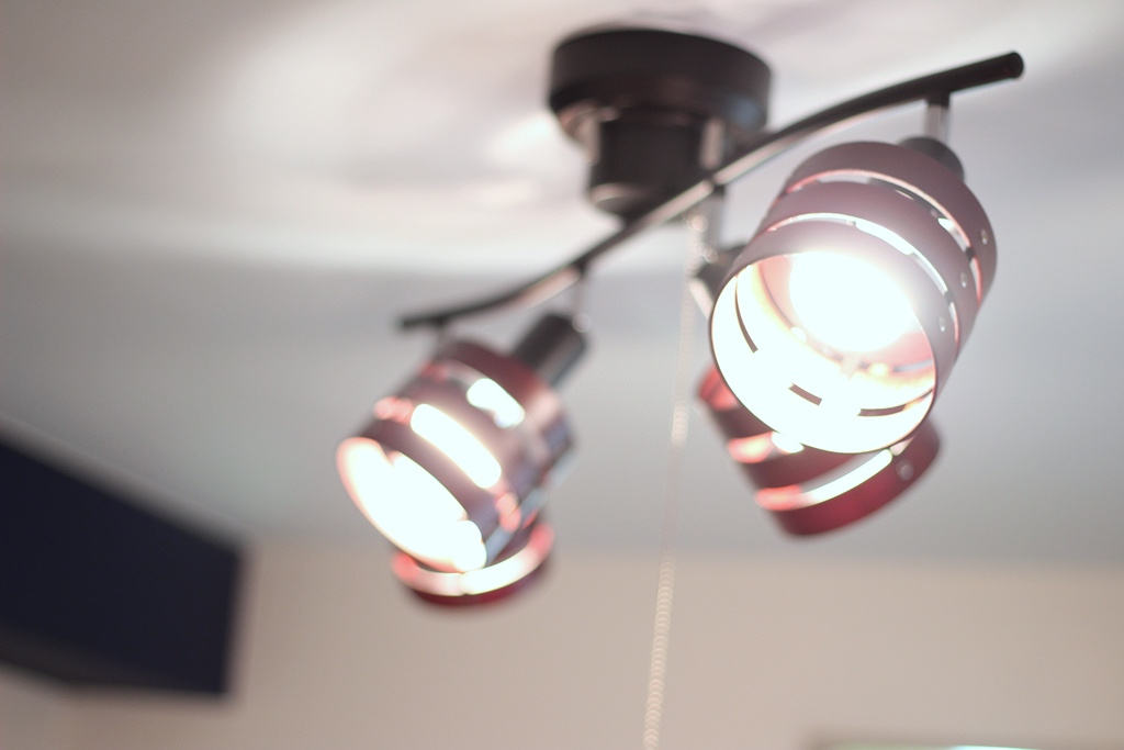 はすぬまホームズ 301号室