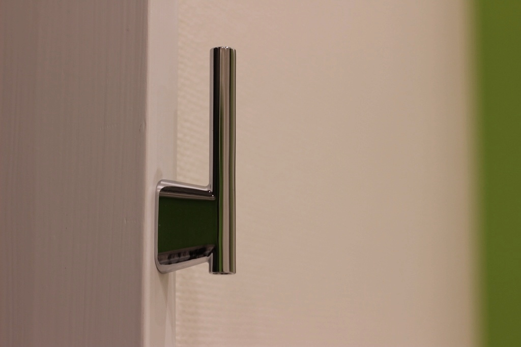 美里ナイス 401号室