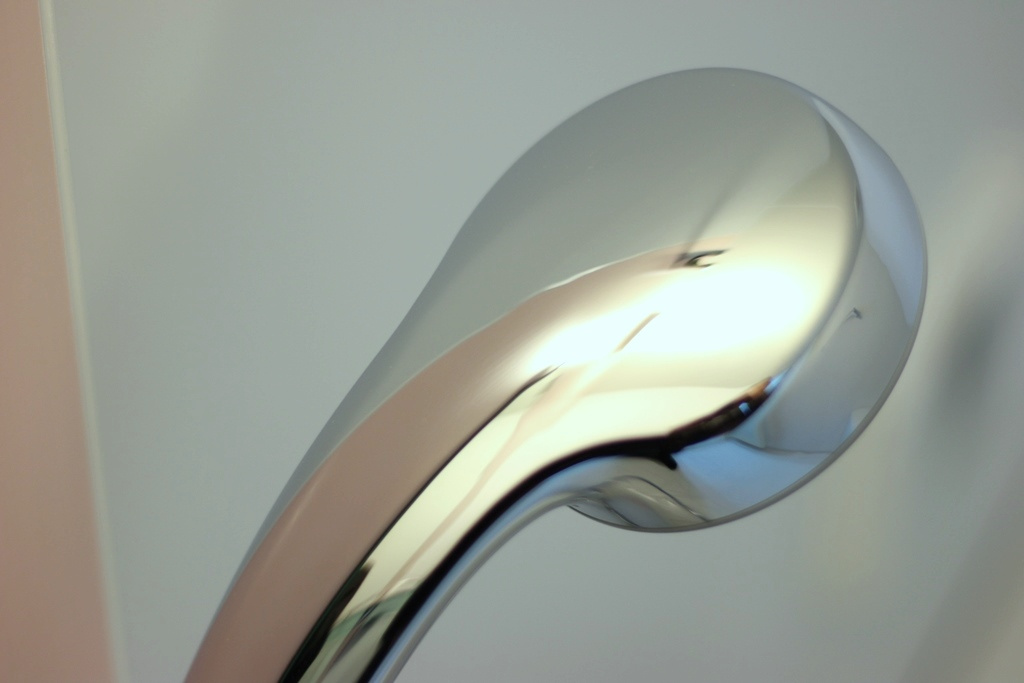 美里ナイス 401号室