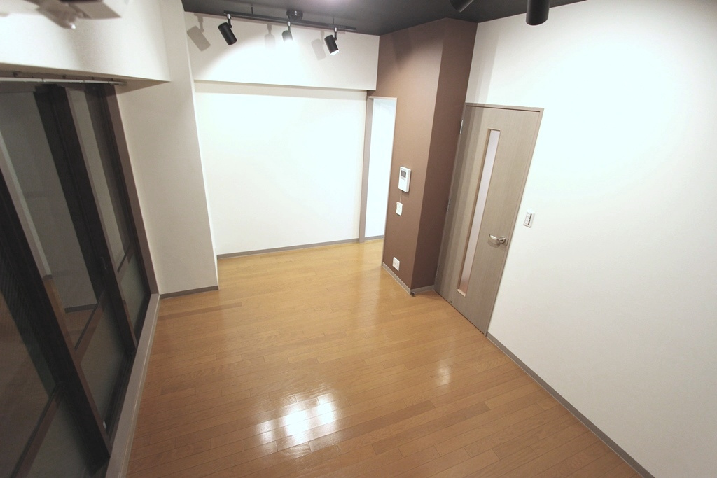 協和ビル 502号室