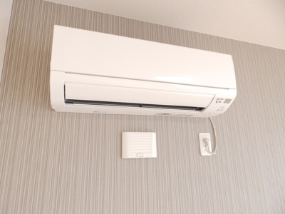 【設備】 | ボヌール