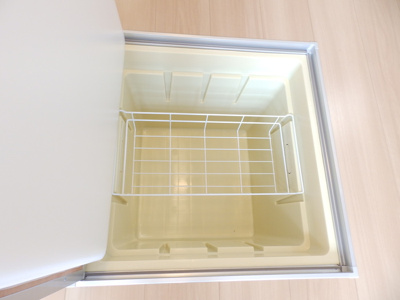 【その他】 | ボヌール