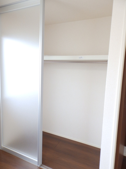 【収納】 | ボヌール | 小物を収納するのに便利です