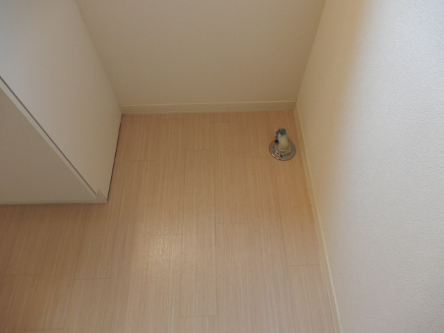 ＭＡＳＴ ＣＯＵＲＴ下滝野Aの内装