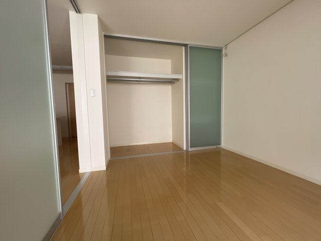 ＭＡＳＴ ＣＯＵＲＴ下滝野Aの子供部屋