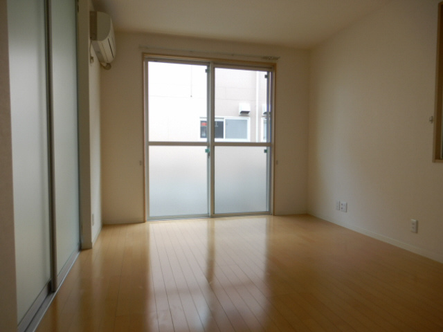 ＭＡＳＴ ＣＯＵＲＴ下滝野Aの子供部屋