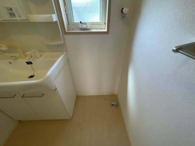 ＭＡＳＴ ＣＯＵＲＴ下滝野Aのその他