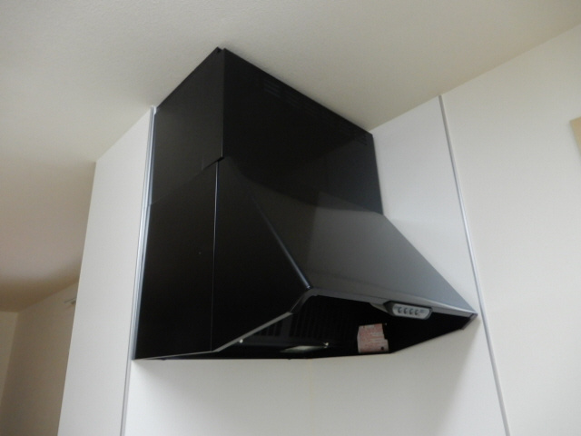 ＭＡＳＴ ＣＯＵＲＴ下滝野Aのその他