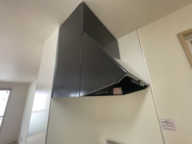 ＭＡＳＴ ＣＯＵＲＴ下滝野Aのキッチン