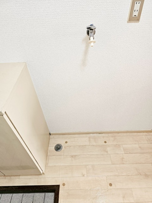 【その他】 | メゾン・ラフォーレ