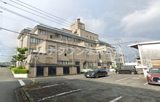 【外観】 | 飯塚市川津事業用地