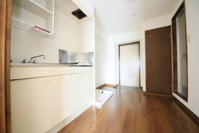 メモリーポケットの内装|現状と異なる場合は現状優先となります