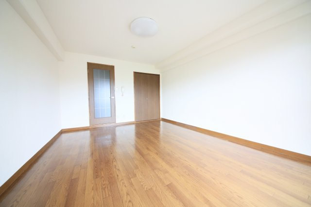 メモリーポケットのその他|現状と異なる場合は現状優先となります