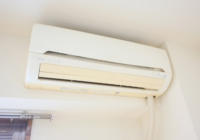 メモリーポケットの設備|現状と異なる場合は現状優先となります