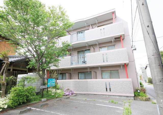 メモリーポケットの展望