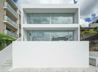 HARVEY RESIDENCE日和の画像