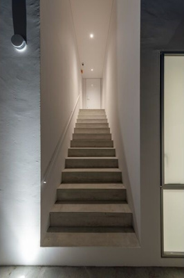 【その他共用部分】 | HARVEY RESIDENCE日和