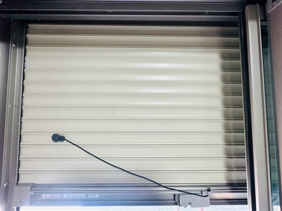 【セキュリティ】 | プレシャスウィル追浜