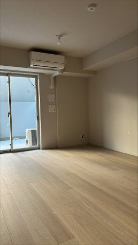 プレディアコート鷺沼の居間・リビング|※別号室の参考写真です。