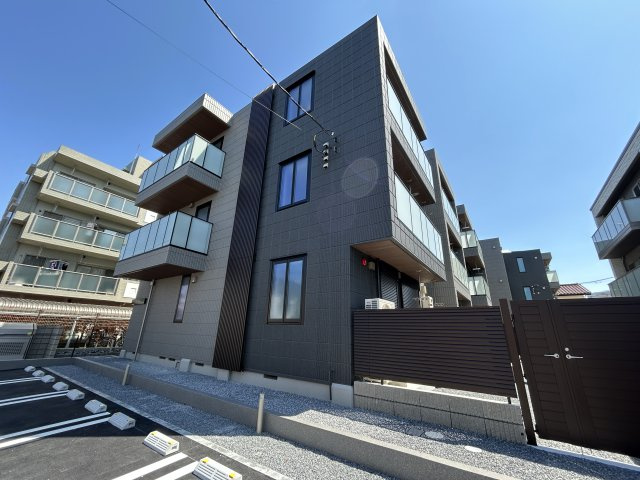 Ｌａｎａ　ラナ