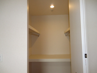 【その他】 | ベルヴィルカメリアA棟